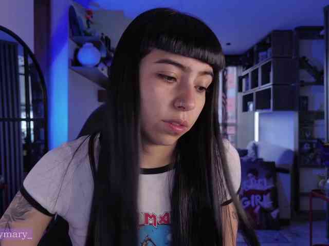 SaraaDesire