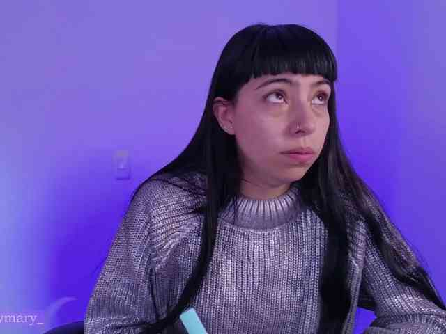 SaraaDesire