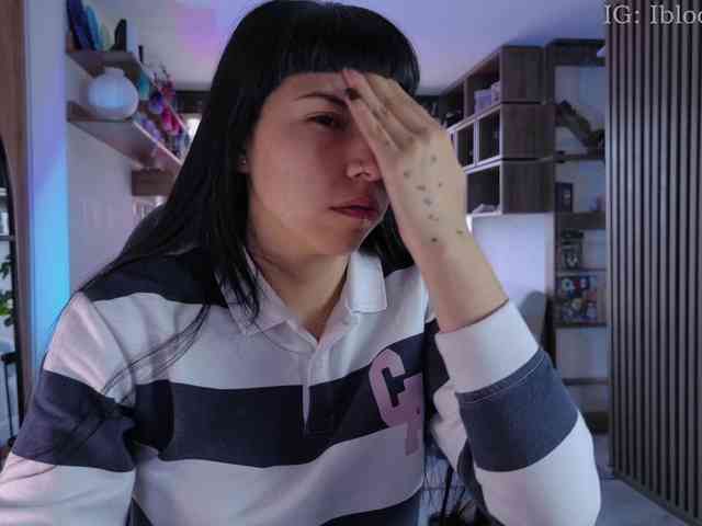 SaraaDesire