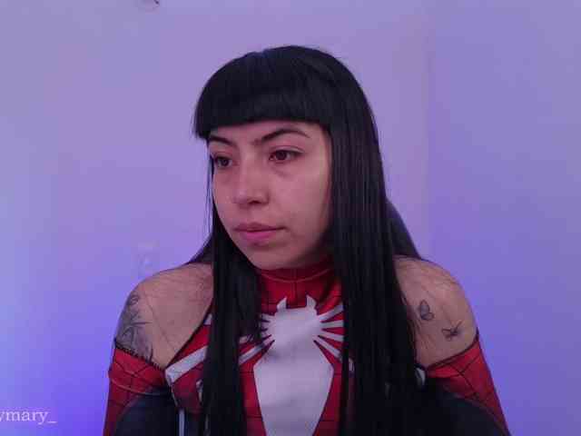 SaraaDesire
