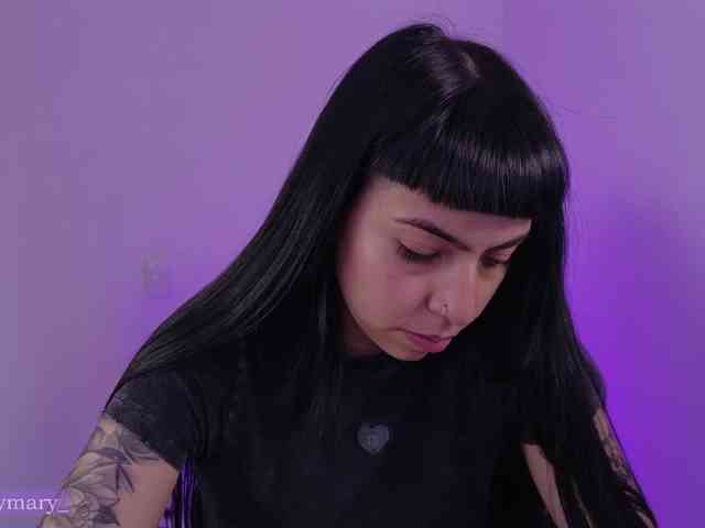 SaraaDesire