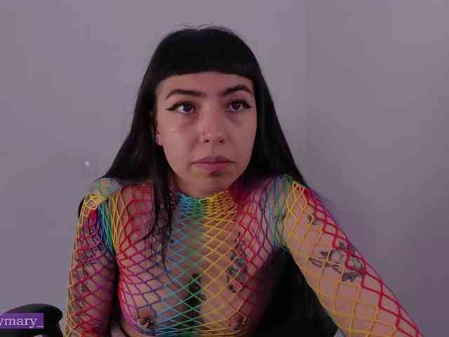 SaraaDesire