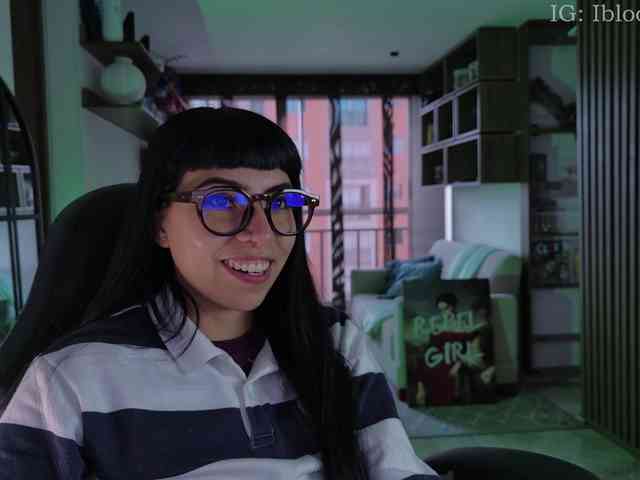 SaraaDesire
