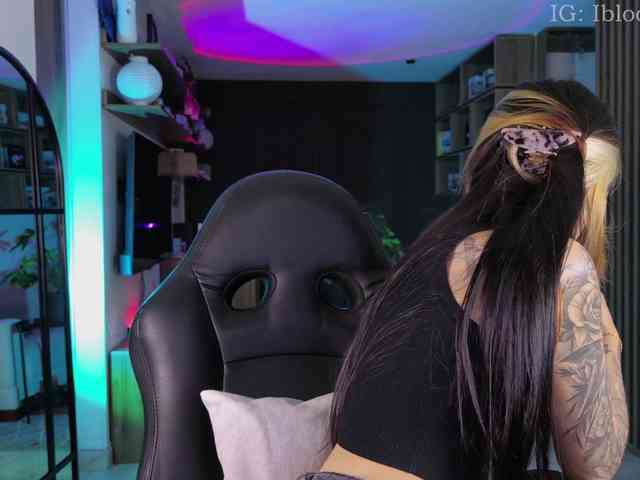 SaraaDesire