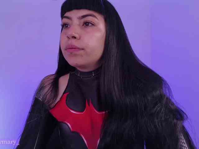SaraaDesire