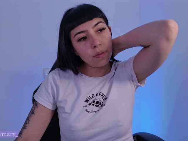 SaraaDesire