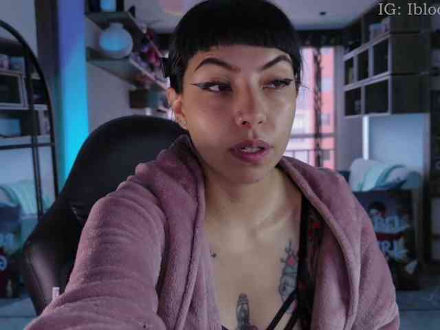 SaraaDesire