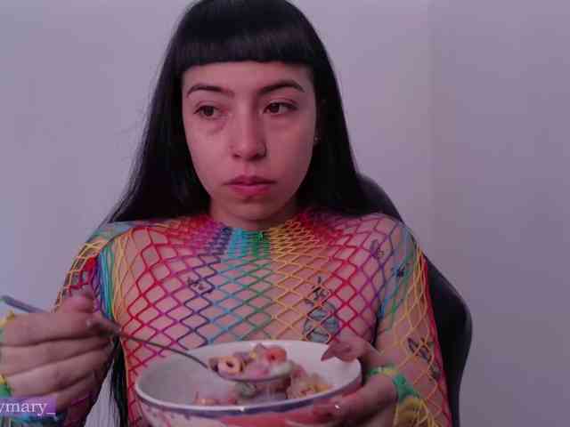 SaraaDesire