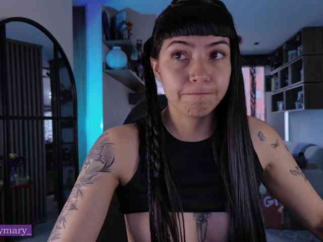 SaraaDesire