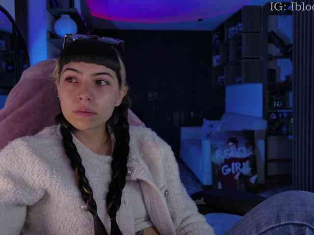 SaraaDesire