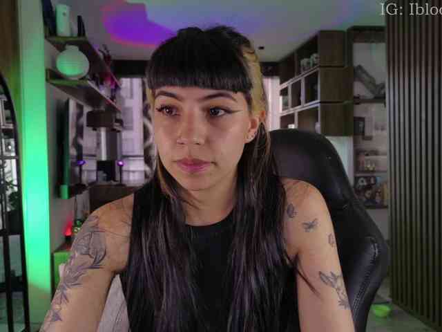 SaraaDesire