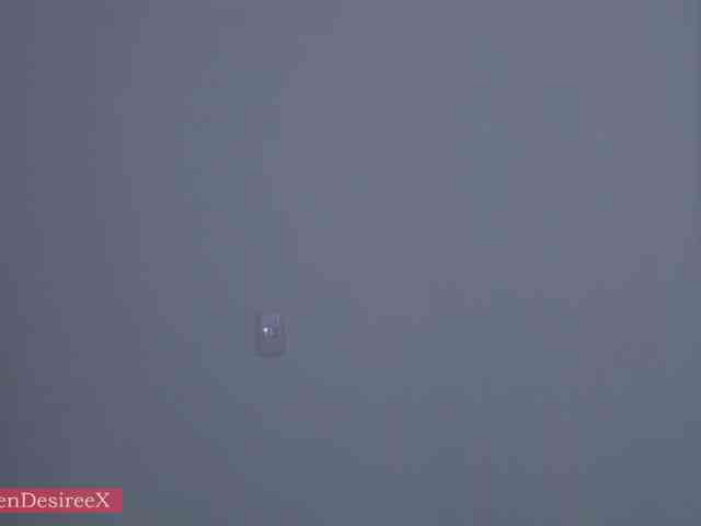 SaraaDesire Live Webcam on BongaCams