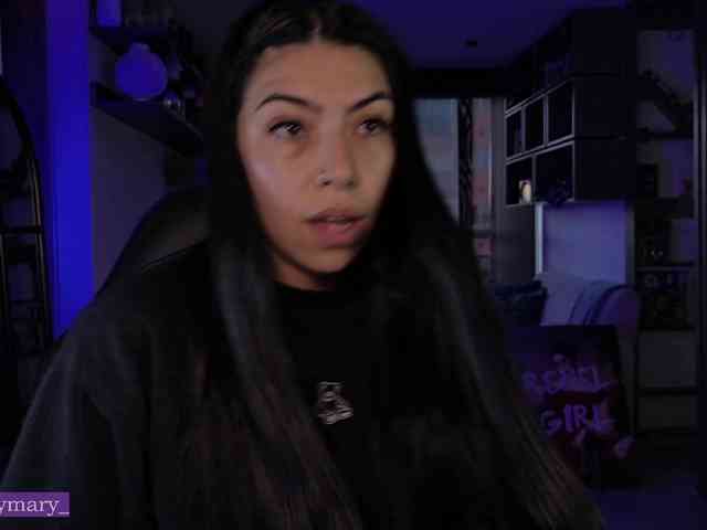 Modella: SaraaDesire