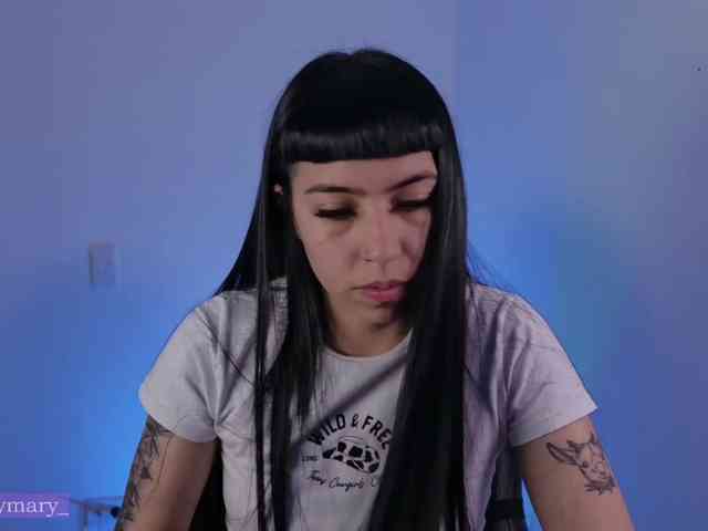 SaraaDesire