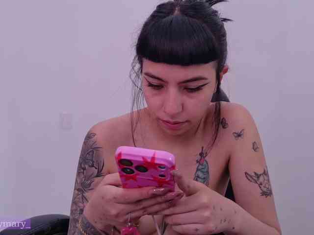 SaraaDesire