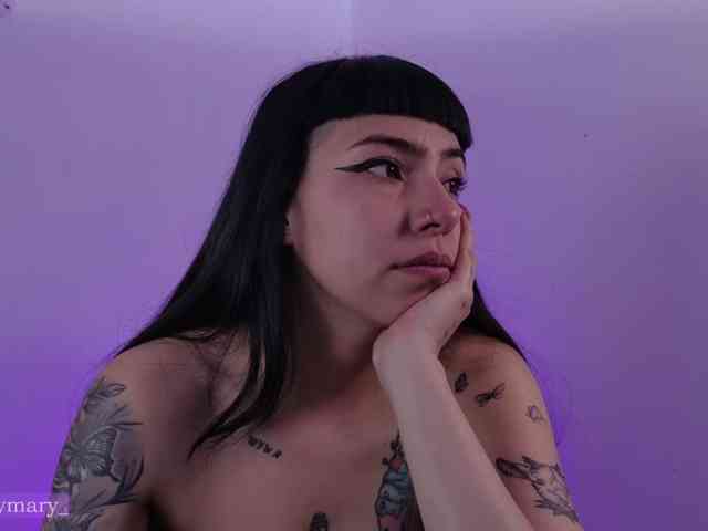 SaraaDesire