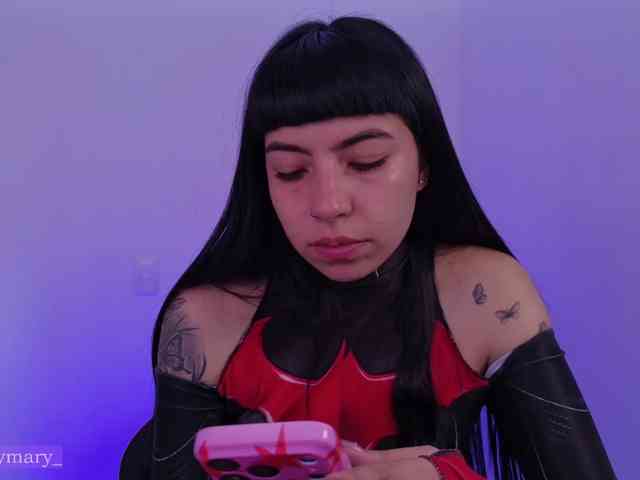 SaraaDesire