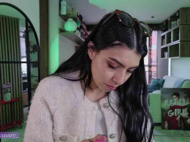 SaraaDesire