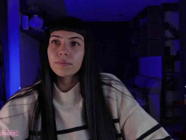 SaraaDesire
