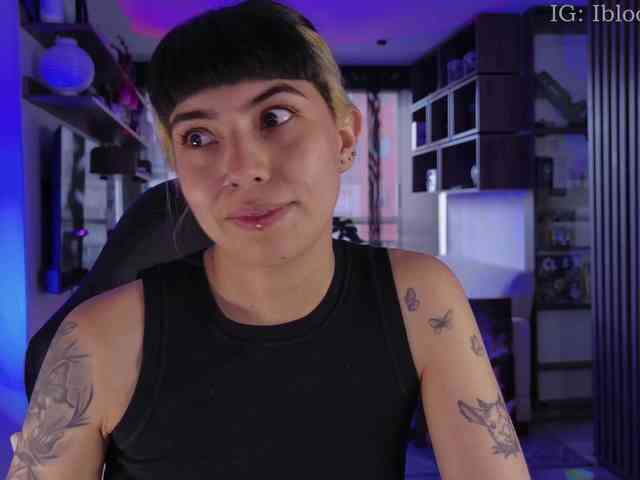SaraaDesire