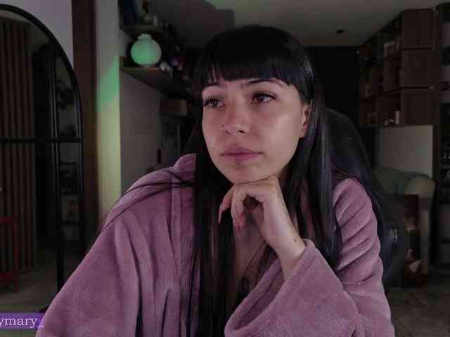 Modella: SaraaDesire