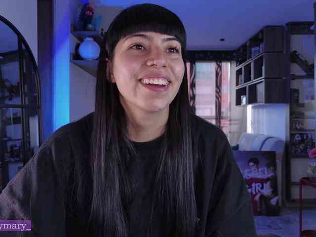 Modella: SaraaDesire