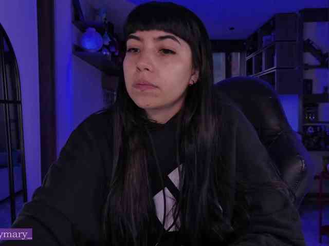 Modella: SaraaDesire