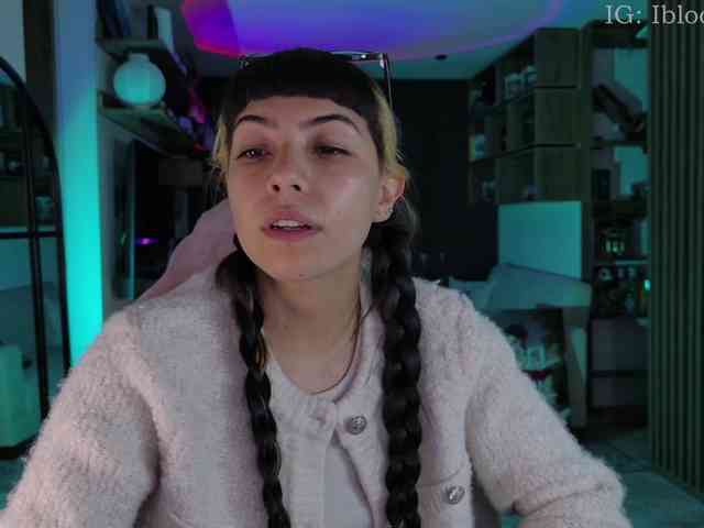 SaraaDesire