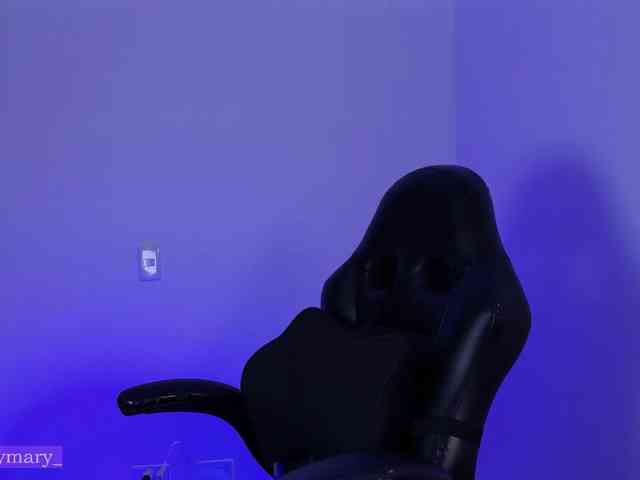 SaraaDesire