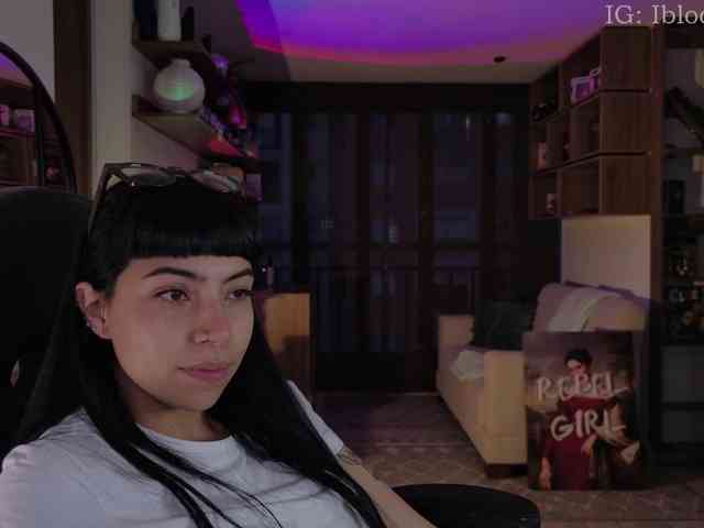 SaraaDesire