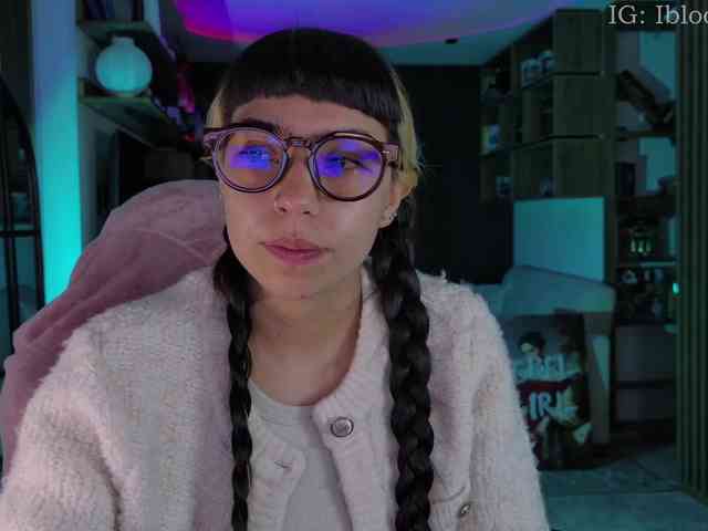 SaraaDesire