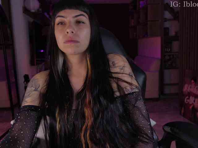 SaraaDesire SaraaDesire