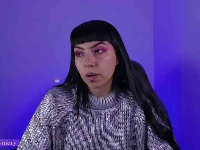 SaraaDesire