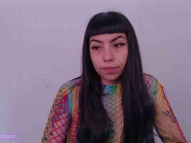 SaraaDesire