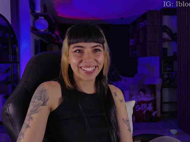 SaraaDesire