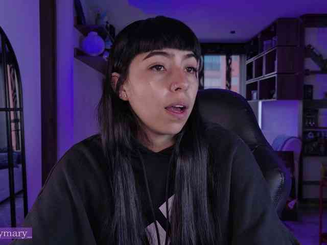 SaraaDesire