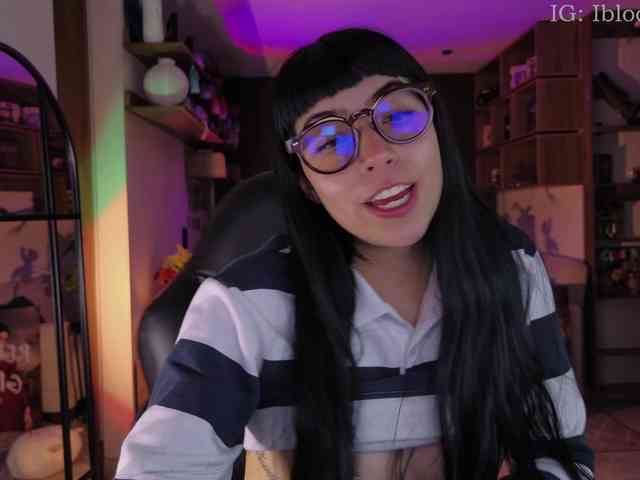 SaraaDesire