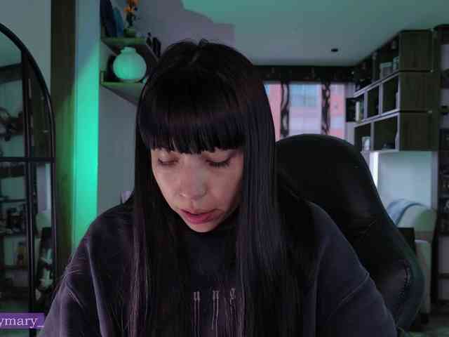 Modella: SaraaDesire