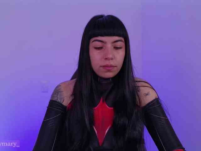 SaraaDesire