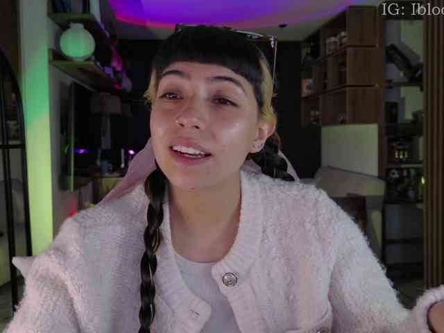 SaraaDesire