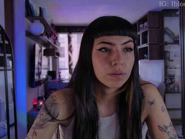 SaraaDesire