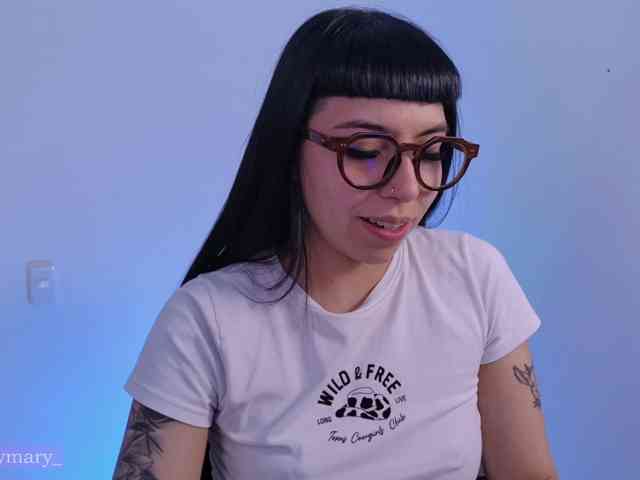 SaraaDesire