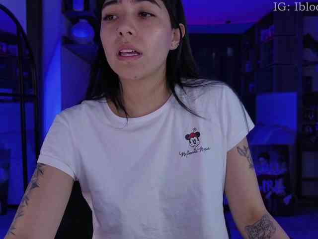 SaraaDesire