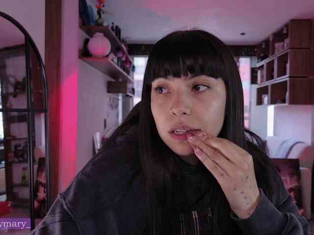 SaraaDesire