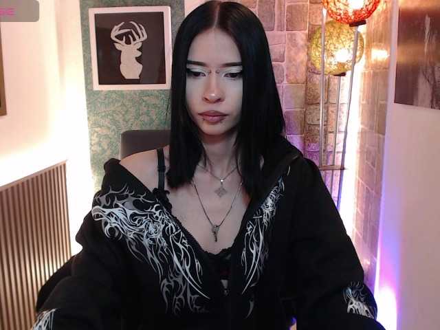 luuciaa-Moor