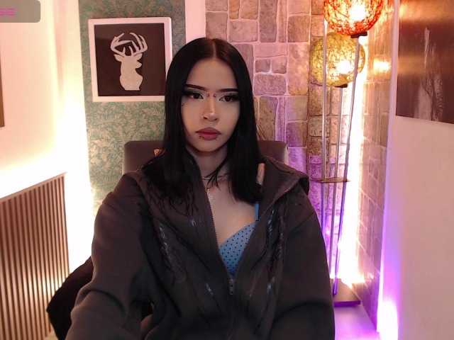 luuciaa-Moor