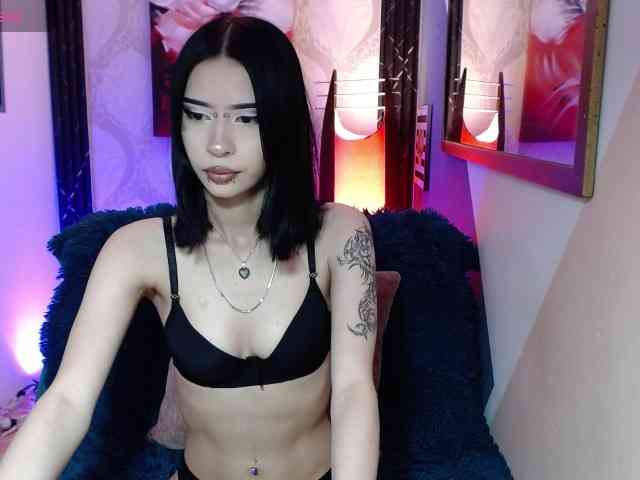 luuciaa-Moor webcam