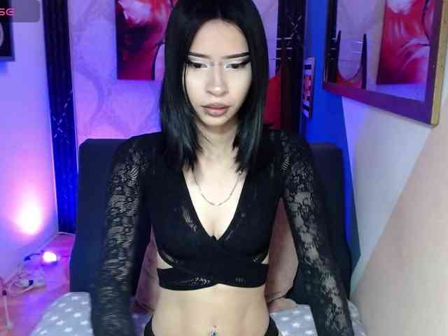 luuciaa-Moor webcam