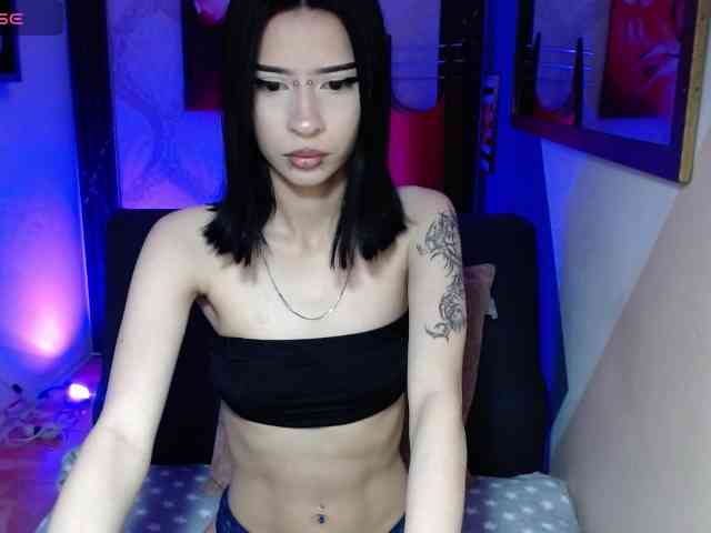 luuciaa-Moor webcam