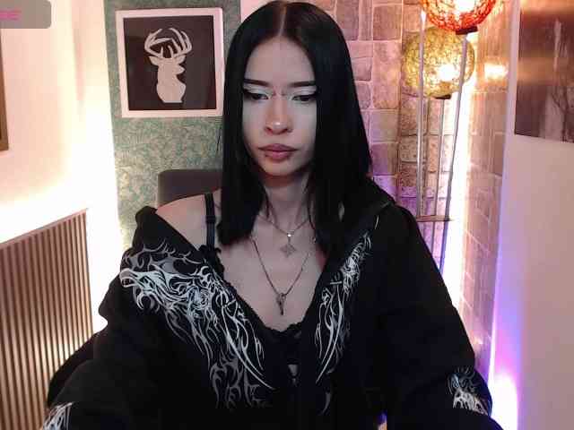 luuciaa-Moor
